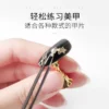 2654033e4e42430e53fe34d83c290990 Magnetic Nail Tip Display Set