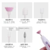 5 in 1 Nail Care Drill Pen
