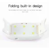 ad567192ab213ec1ca6c3d3d19974fb2 Mini Mouse USB UV Lamp