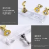 cf8e09dfb45b6ff45c35d399d9e09e2a Magnetic Nail Tip Display Set