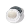 Gaoy Threaded Shell Gel Nail Polish 11ML