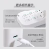 my-11134207-7r98w-lzo8dshr06sp6f GAOY Sugar Cube Mini UV Lamp