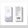Gaoy Ceramic White Cat Eye Gel Nail Polish 11ML