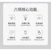 my-11134207-7r992-lthla9xt27f84d ProGlow UV LED Nail Lamp