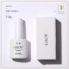 my-11134207-7r992-lx6agl39e7hm6c Gaoy Quicksand Gold Gel Nail Polish 7.3ML