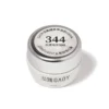 Gaoy Universal Electric Cat Eye Gel Nail Polish 5G