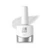 my-11134207-7rasa-m2q7l39abycibb Gaoy Moonlight Glitter Gel Nail Polish 11ML
