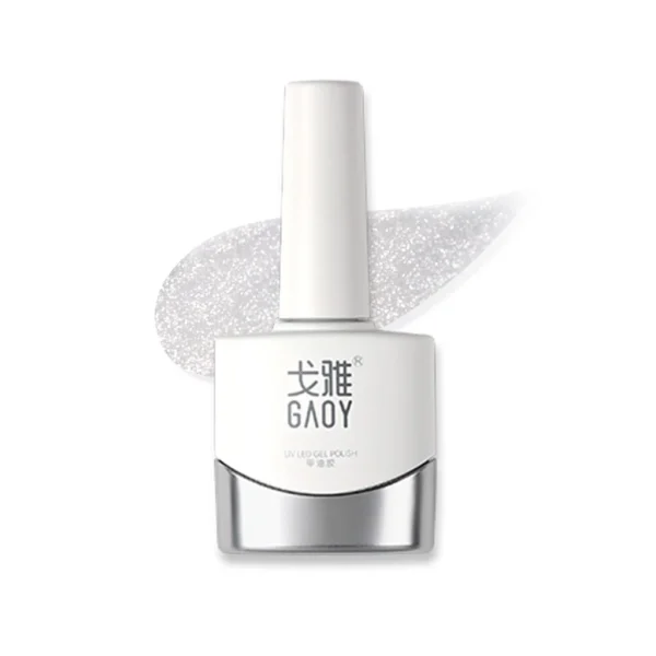 my-11134207-7rasa-m2q7l39abycibb Gaoy Moonlight Glitter Gel Nail Polish 11ML
