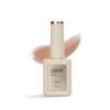Gaoy Ice Transparent Gel Nail Polish C345 16ML