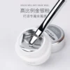 Gaoy Mirror Metal Gel Nail Polish 11ML