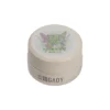 my-11134207-7rasb-mbxnocvi4d5i6c Gaoy Starry Cat Eye Gel Nail Polish 2.5G