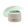 my-11134207-7rasc-mbxjhvt9dhzr40 Gaoy Green Series Gel Nail Polish 2.5G
