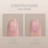 my-11134207-7rasc-mc7kkxjc5xvt24 Gaoy Cuticle & Nail Nourishing Oil 6ML
