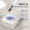 my-11134207-7rasd-m172ehuts2fi34 Gaoy Amethyst Builder Gel 11ML