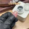 Gaoy Universal Electric Cat Eye Gel Nail Polish 5G