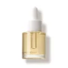 my-11134207-7rasf-m2op1e3f7r5255 Gaoy Cuticle Nutrition Oil 20ML