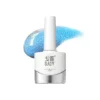 my-11134207-7rasf-mbyvw8anneqf7c Gaoy Blue Tears Cat Eye Gel Nail Polish 11ML