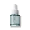 Gaoy Nail Nutrition Oil 20ML
