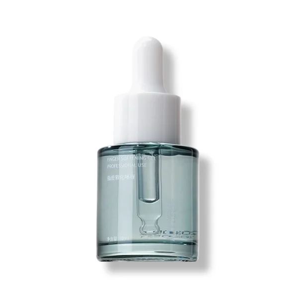 Gaoy Nail Nutrition Oil 20ML