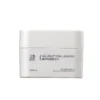 my-11134207-7rash-m172fven9oipd8 Gaoy Amethyst Builder Gel 11ML