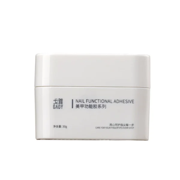 my-11134207-7rash-m172fven9oipd8 Gaoy Amethyst Builder Gel 11ML