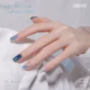 my-11134207-7rash-m2fg1gs4siwt82 Gaoy Santorini Blue Gel Nail Polish 11ML