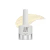 Gaoy Platinum Gold Glitter Gel Nail Polish 11ML