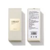 Gaoy Nail Primer & Dehydrator Set 12ML