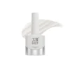 my-11134207-7rasi-m2p1a3b0ef8id9 Gaoy Pearl Aurora Gel Nail Polish 11ML