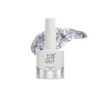 my-11134207-7rasi-m2qcox3nx31ed2 Gaoy Platinum Cat Eye Gel Nail Polish 11ML