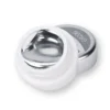 Gaoy Mirror Metal Gel Nail Polish 11ML