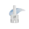 my-11134207-7rasj-m2fg1m58xxa545 Gaoy Santorini Blue Gel Nail Polish 11ML