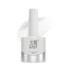 Gaoy Ice Transparent Jelly Gel Nail Polish 11ML