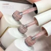 Gaoy Ice Transparent Gel Nail Polish C345 16ML