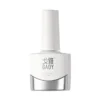 Gaoy 6-in-1 Multifunctional Nail Gel 12ML