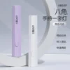 Gaoy Mini USB UV LED Nail Lamp