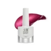 my-11134207-7rasm-mbytnohp5v13ca Gaoy Pink Cat Eye Gel Nail Polish 11ML