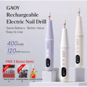 my-11134207-820lc-mjmha9i7b8qq0f Gaoy Mini Nail Drill Pen