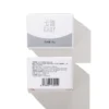Gaoy 4 in 1 Builder Base Gel