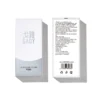 my-11134207-820lh-miwsgof5845fb9 Gaoy No Wipe Nail Tip Adhesive Gel 11ML
