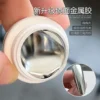 Gaoy 3.0 Mirror Metallic Gel 11ML