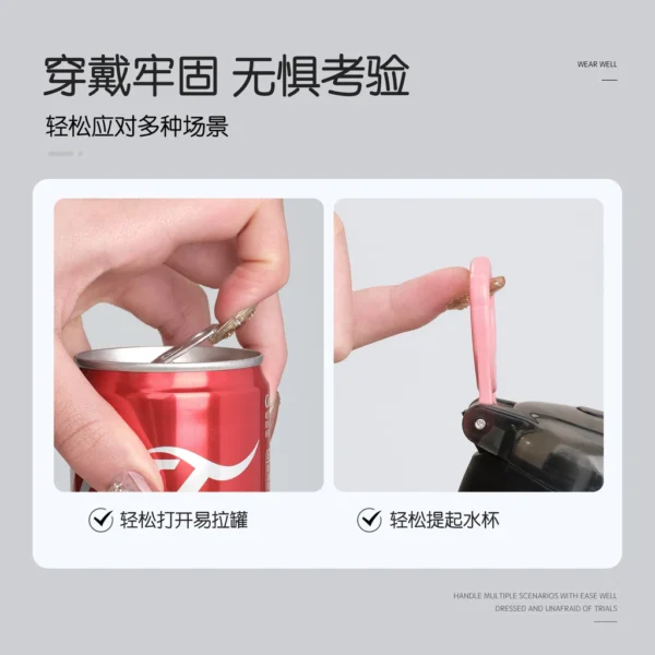 sg-11134201-822wj-mi1ewfshdamea1 Gaoy Solid Nail Tip Glue Gel 30G