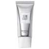 sg-11134201-822xz-mi1ewlv2lwxv56 Gaoy Solid Nail Tip Glue Gel 30G