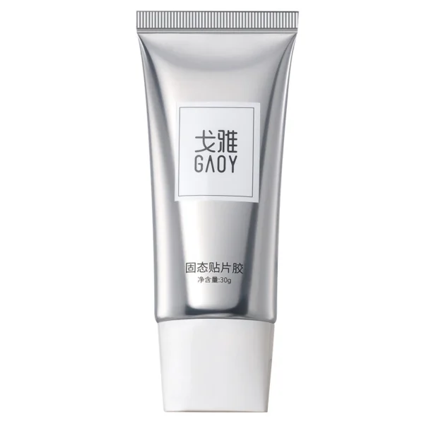 sg-11134201-822xz-mi1ewlv2lwxv56 Gaoy Solid Nail Tip Glue Gel 30G