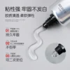 sg-11134201-822yb-mi1ew3sgxg5g77 Gaoy Solid Nail Tip Glue Gel 30G
