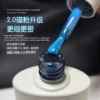 sg-11134201-824g7-mq1mzfwpmlmo34 Gaoy Tear Shine Cat Eye Gel Nail Polish 11ML