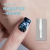 sg-11134201-824gw-mfm8jjp1yccu7b Gaoy White Sea Wave Blooming Gel 11ML