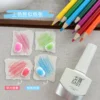 sg-11134201-824hn-mf0qscev6rkb24 Gaoy Frosted Matte Top Coat Gel 11ML