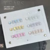 sg-11134201-824hw-mq1mzgvgmz9pca Gaoy Tear Shine Cat Eye Gel Nail Polish 11ML