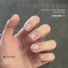 sg-11134201-824is-mq1mzgk0ydcef5 Gaoy Tear Shine Cat Eye Gel Nail Polish 11ML